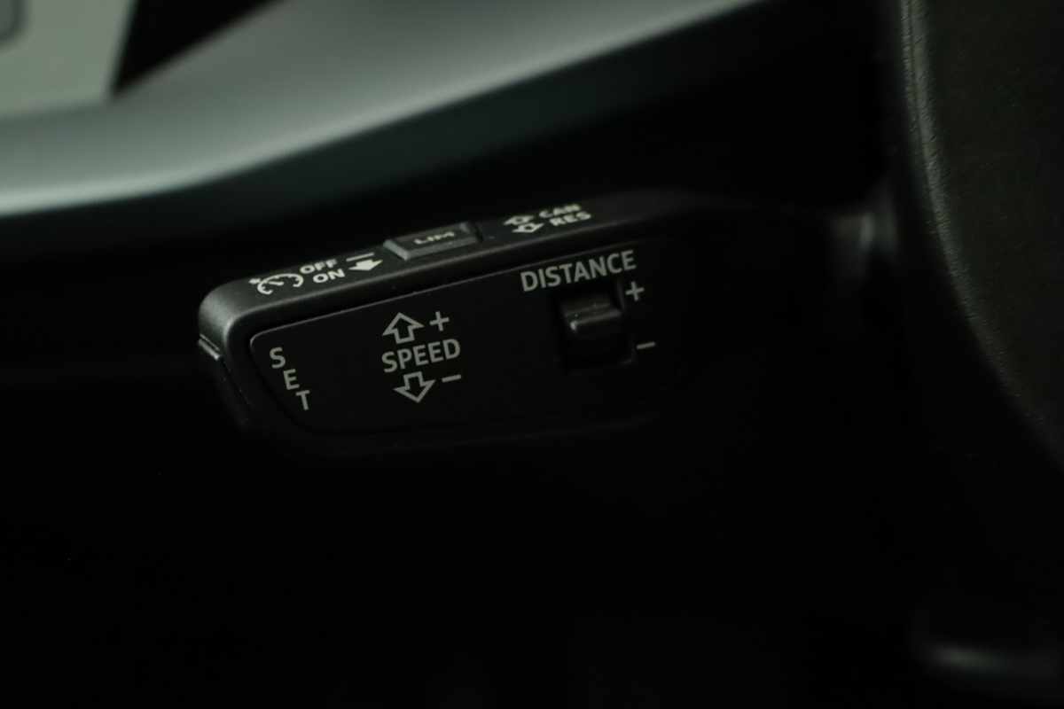 audi-a3-limousine-2024-gasolina-1498cc