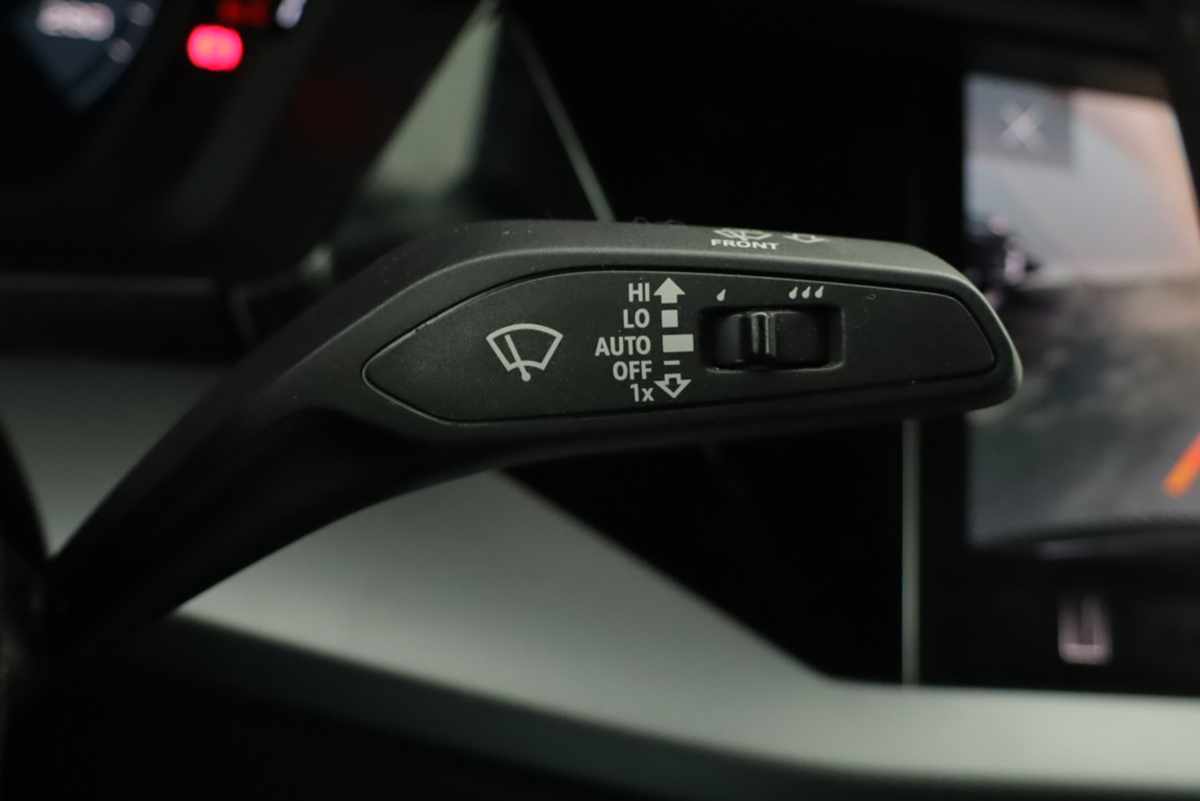 audi-a3-limousine-2024-gasolina-1498cc