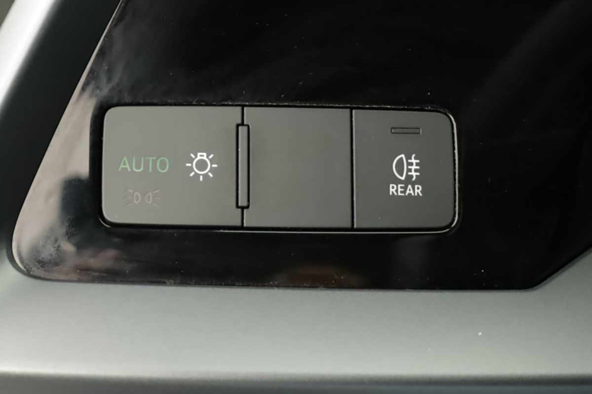 audi-a3-limousine-2024-gasolina-1498cc