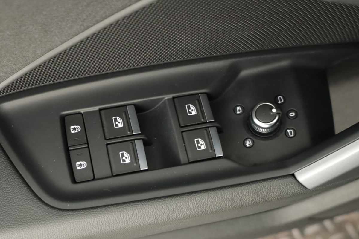 audi-a3-limousine-2024-gasolina-1498cc