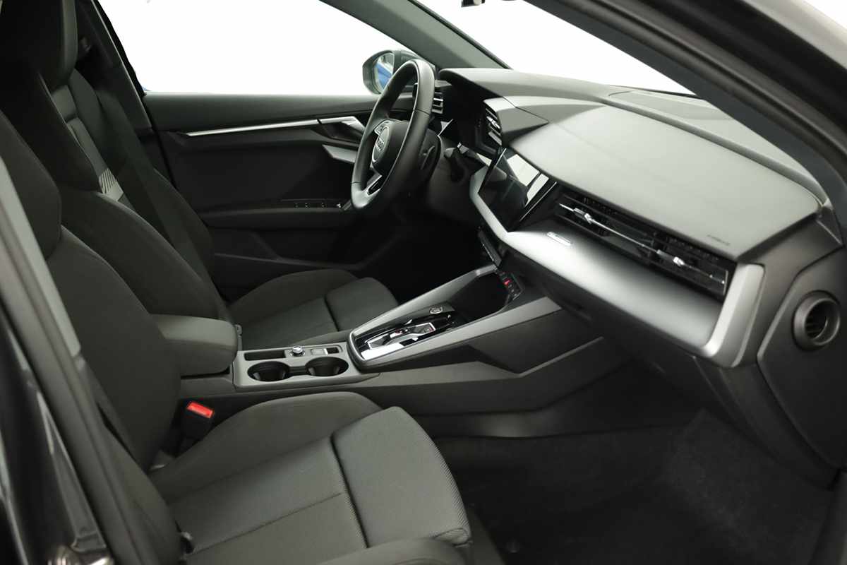 audi-a3-limousine-2024-gasolina-1498cc