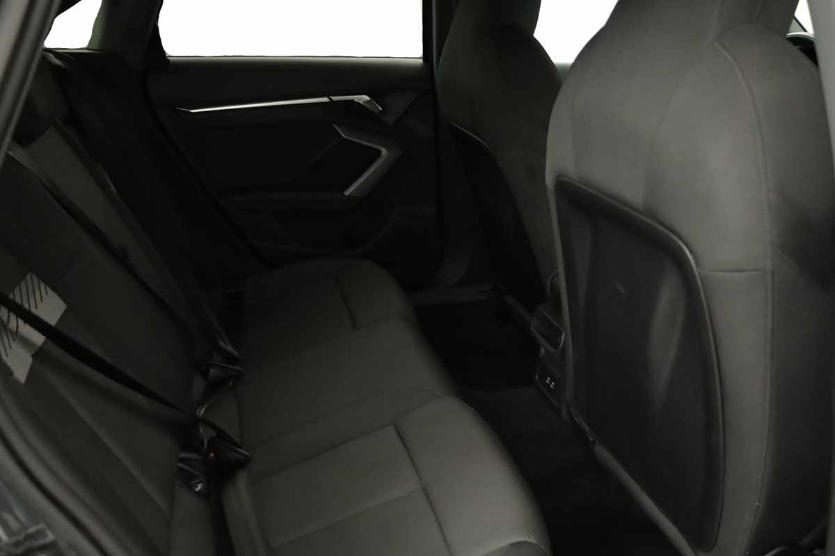 audi-a3-limousine-2024-gasolina-1498cc