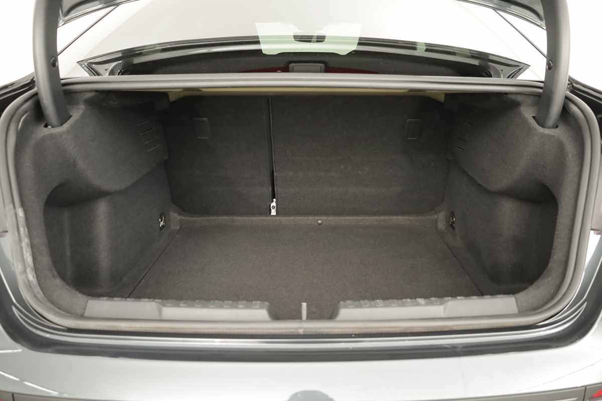 audi-a3-limousine-2024-gasolina-1498cc
