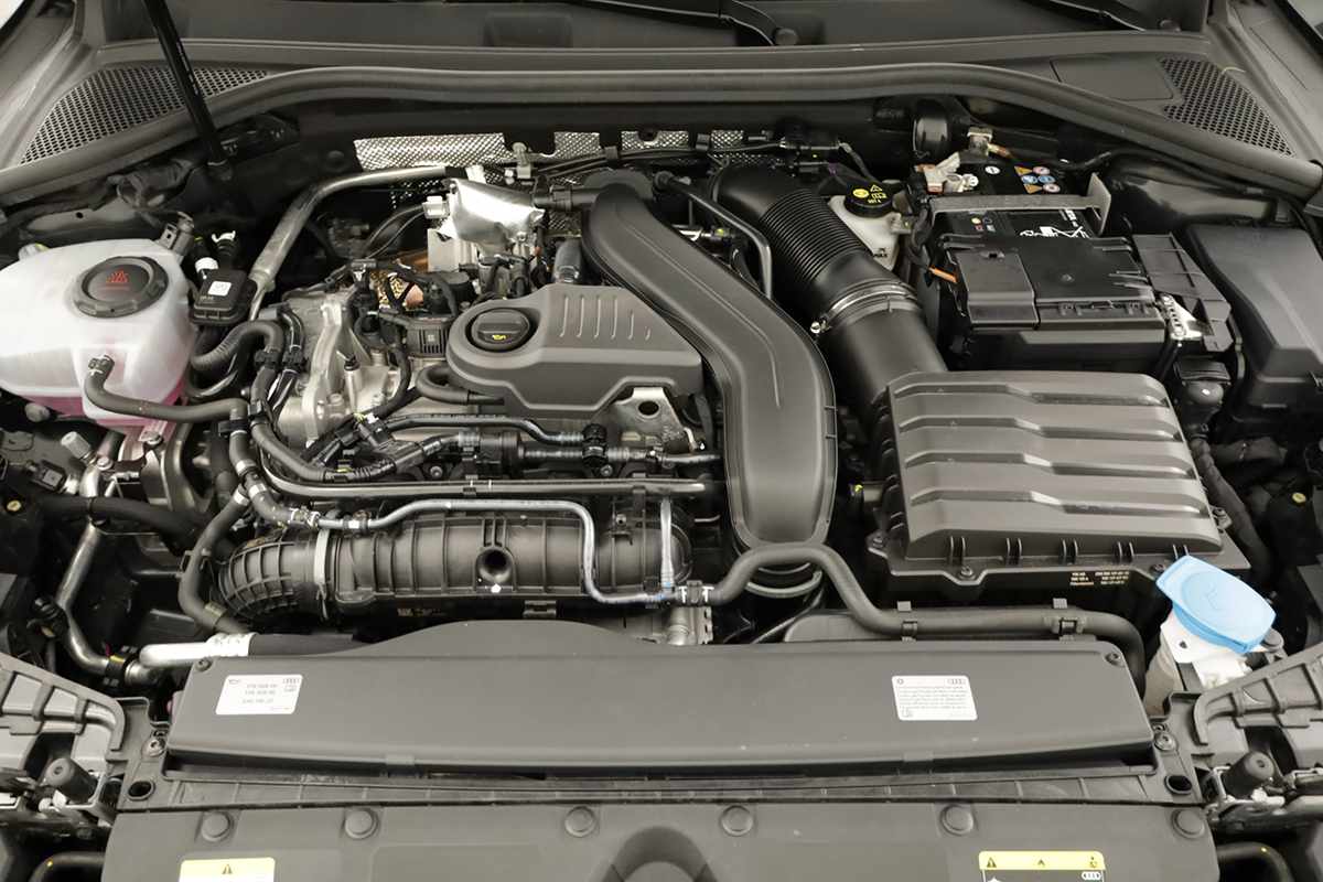 audi-a3-limousine-2024-gasolina-1498cc