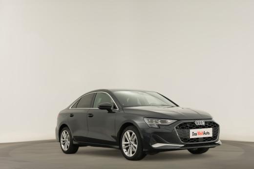 audi-a3-limousine-2024-gasolina-1498cc