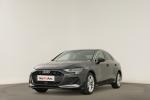 audi-a3-limousine-2024-gasolina-1498cc