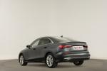 audi-a3-limousine-2024-gasolina-1498cc