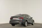 audi-a3-limousine-2024-gasolina-1498cc