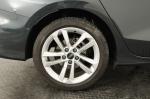 audi-a3-limousine-2024-gasolina-1498cc