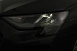 audi-a3-limousine-2024-gasolina-1498cc