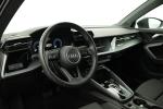 audi-a3-limousine-2024-gasolina-1498cc