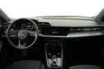 audi-a3-limousine-2024-gasolina-1498cc