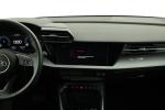 audi-a3-limousine-2024-gasolina-1498cc