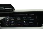 audi-a3-limousine-2024-gasolina-1498cc