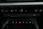 audi-a3-limousine-2024-gasolina-1498cc