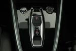 audi-a3-limousine-2024-gasolina-1498cc