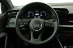 audi-a3-limousine-2024-gasolina-1498cc