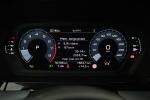 audi-a3-limousine-2024-gasolina-1498cc