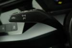 audi-a3-limousine-2024-gasolina-1498cc