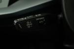 audi-a3-limousine-2024-gasolina-1498cc