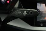audi-a3-limousine-2024-gasolina-1498cc