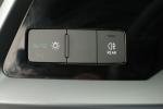 audi-a3-limousine-2024-gasolina-1498cc