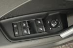 audi-a3-limousine-2024-gasolina-1498cc