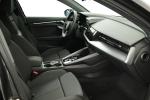 audi-a3-limousine-2024-gasolina-1498cc