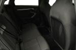 audi-a3-limousine-2024-gasolina-1498cc