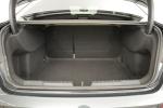 audi-a3-limousine-2024-gasolina-1498cc