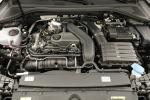audi-a3-limousine-2024-gasolina-1498cc