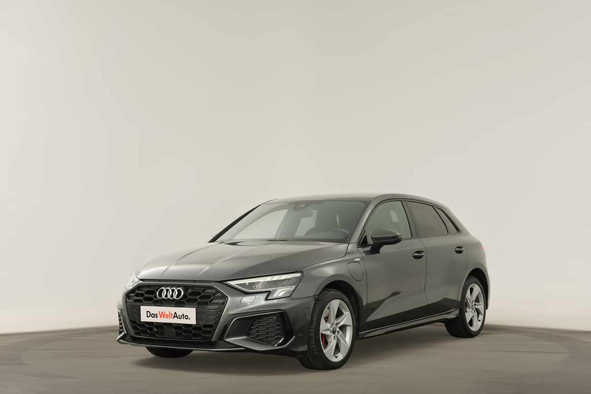 audi-a3-sportback-2024-hibrido-a-gasolina-1395cc