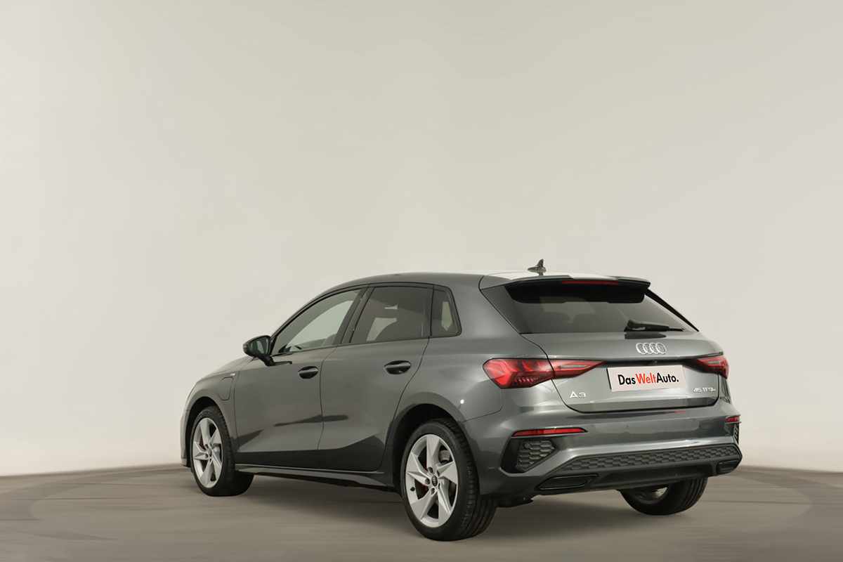audi-a3-sportback-2024-hibrido-a-gasolina-1395cc