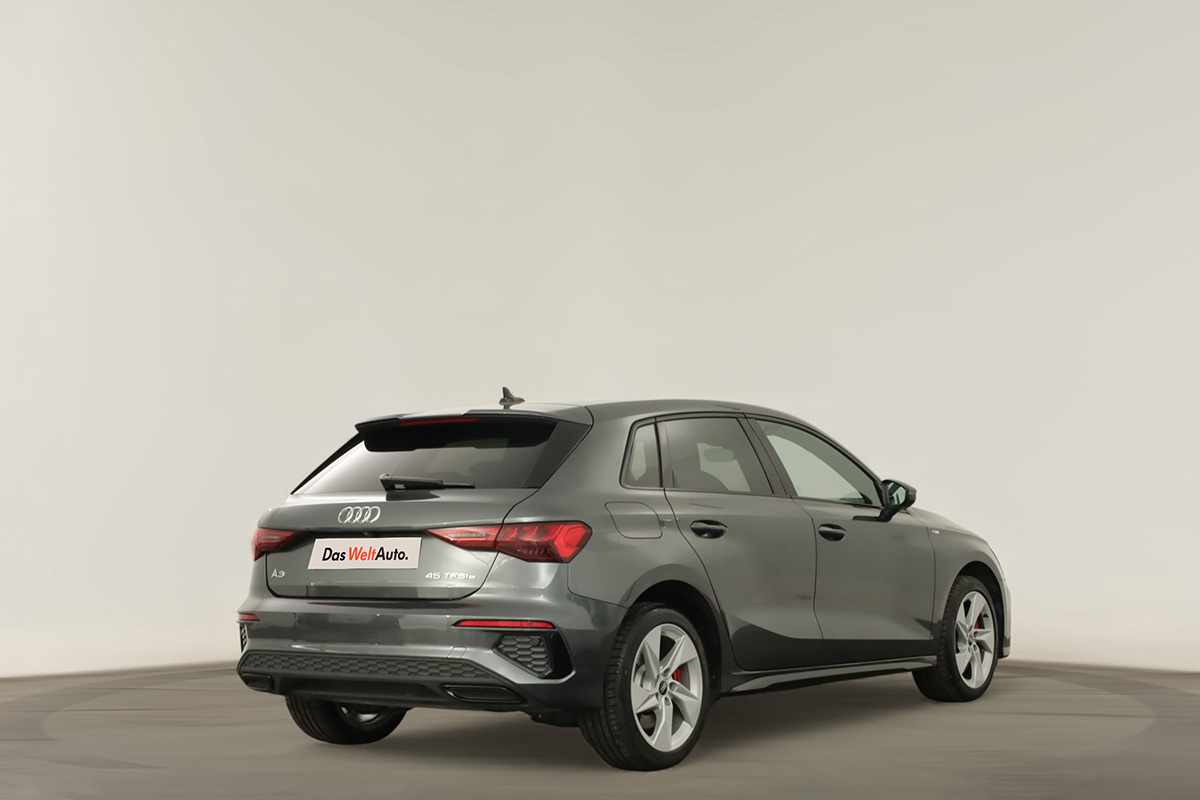 audi-a3-sportback-2024-hibrido-a-gasolina-1395cc