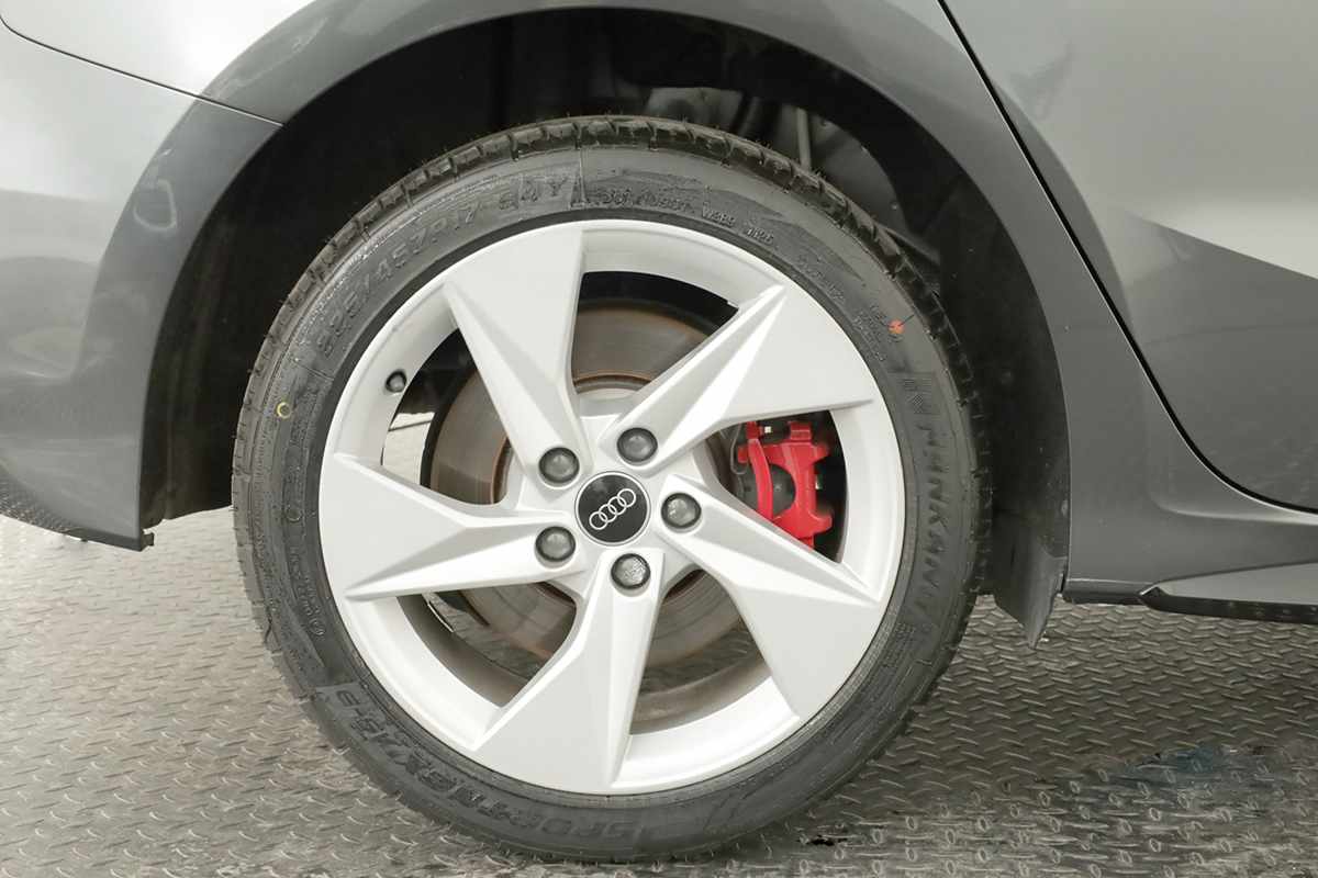 audi-a3-sportback-2024-hibrido-a-gasolina-1395cc