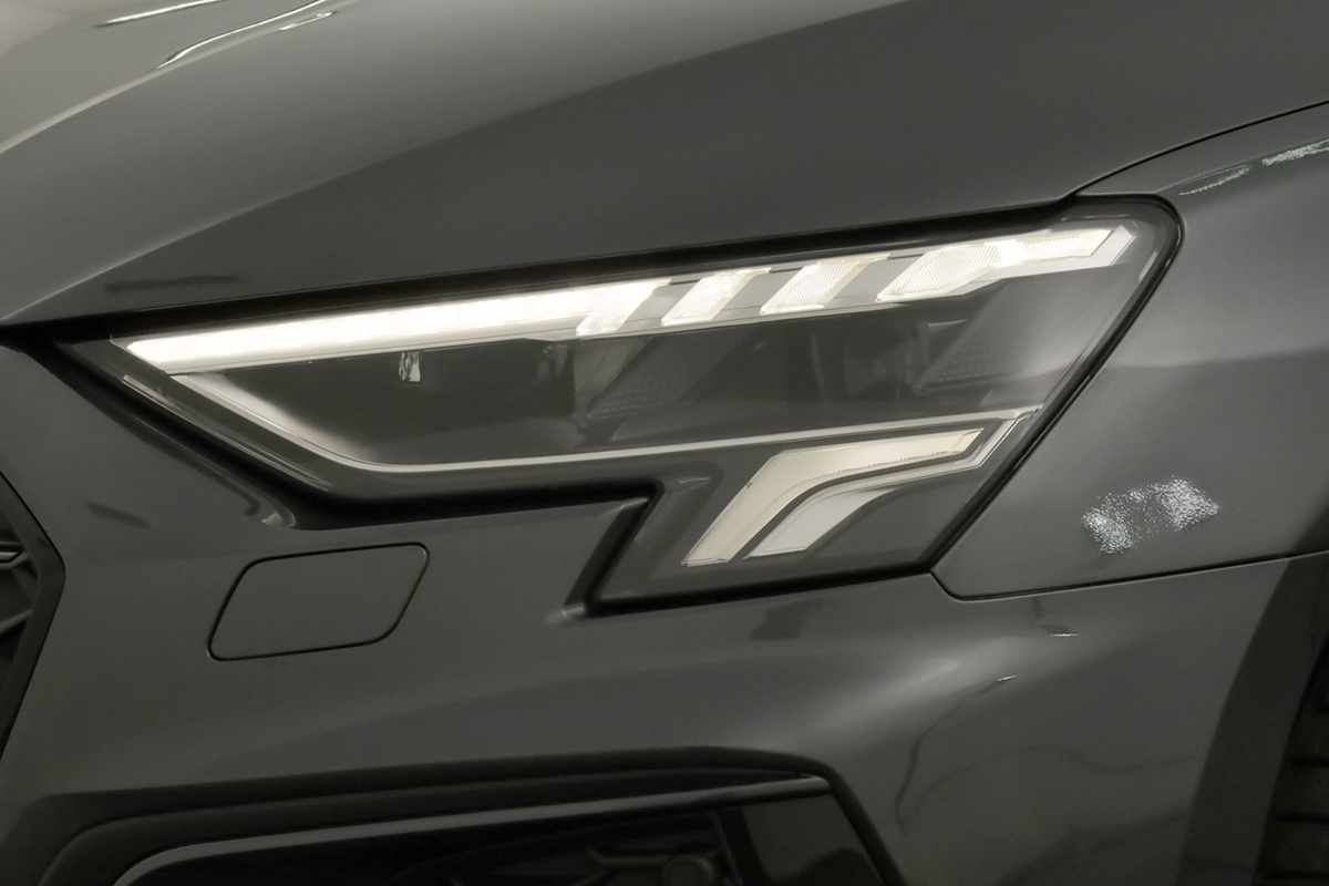 audi-a3-sportback-2024-hibrido-a-gasolina-1395cc