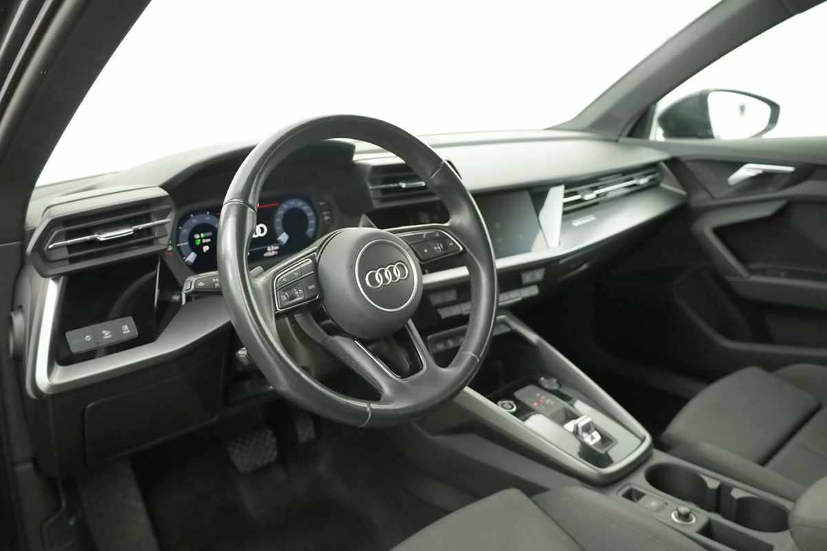 audi-a3-sportback-2024-hibrido-a-gasolina-1395cc