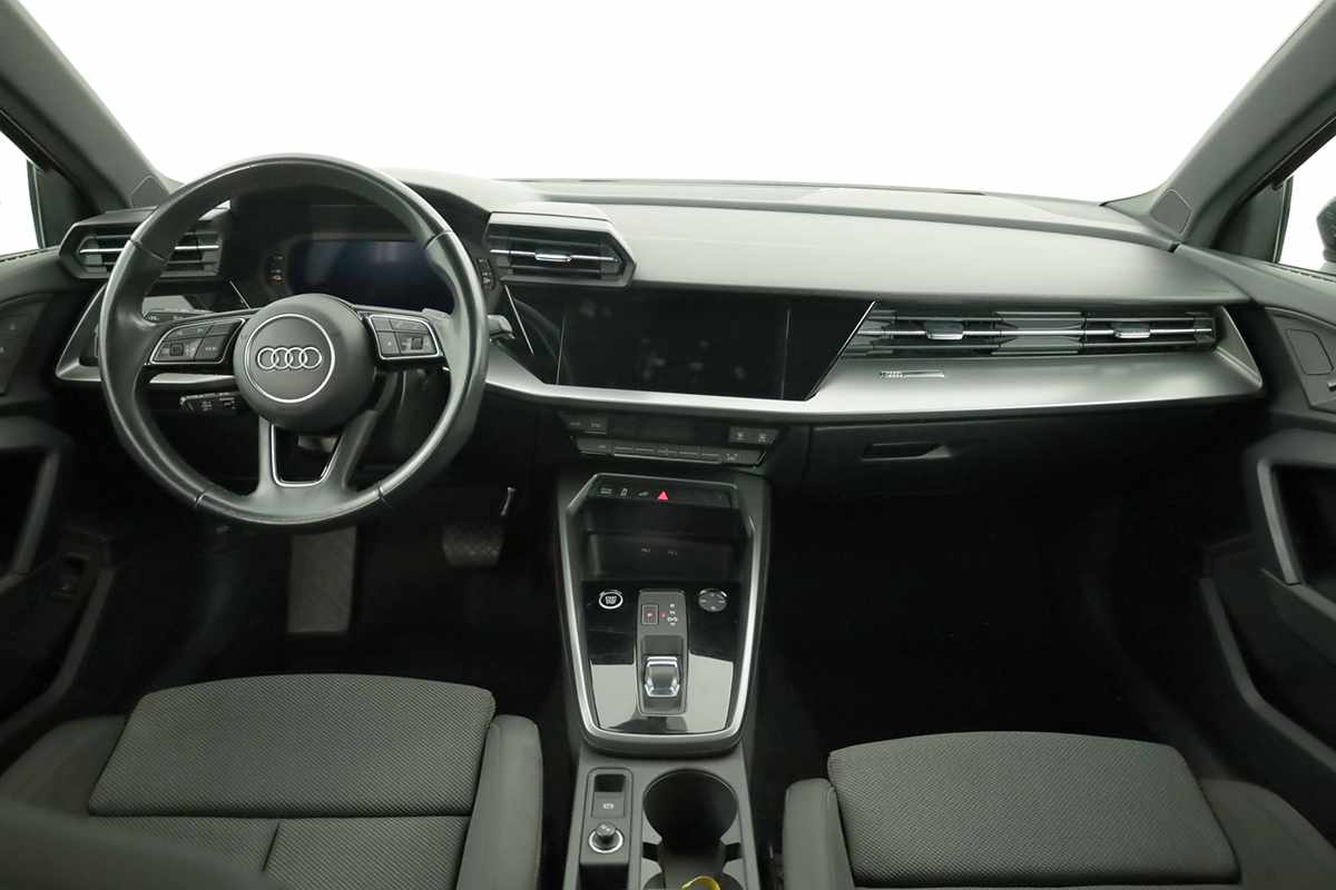 audi-a3-sportback-2024-hibrido-a-gasolina-1395cc