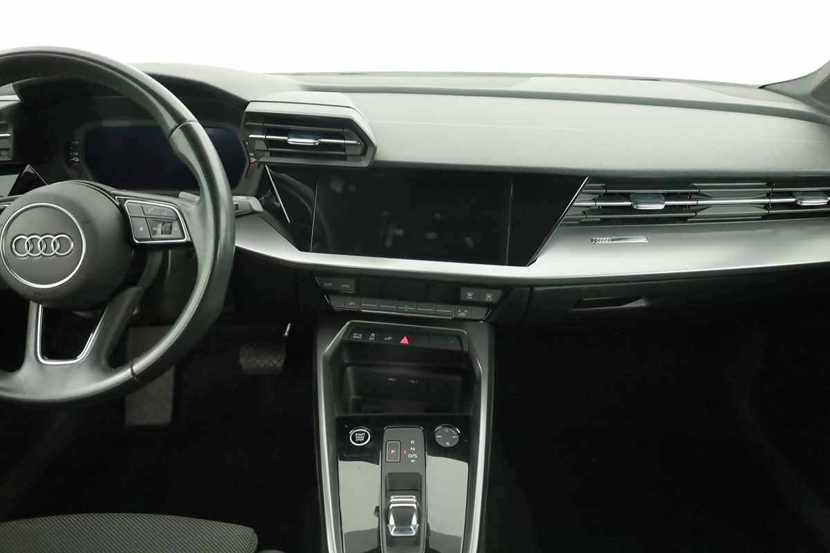 audi-a3-sportback-2024-hibrido-a-gasolina-1395cc