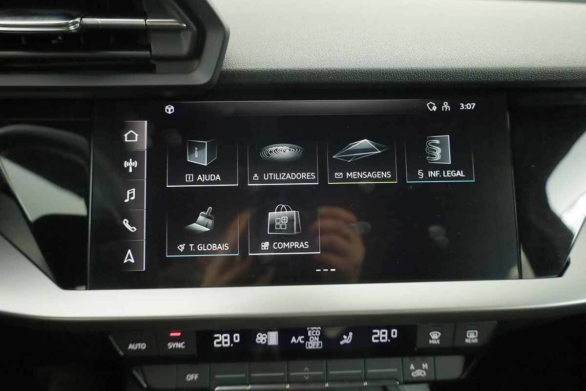 audi-a3-sportback-2024-hibrido-a-gasolina-1395cc