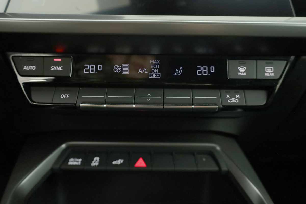 audi-a3-sportback-2024-hibrido-a-gasolina-1395cc