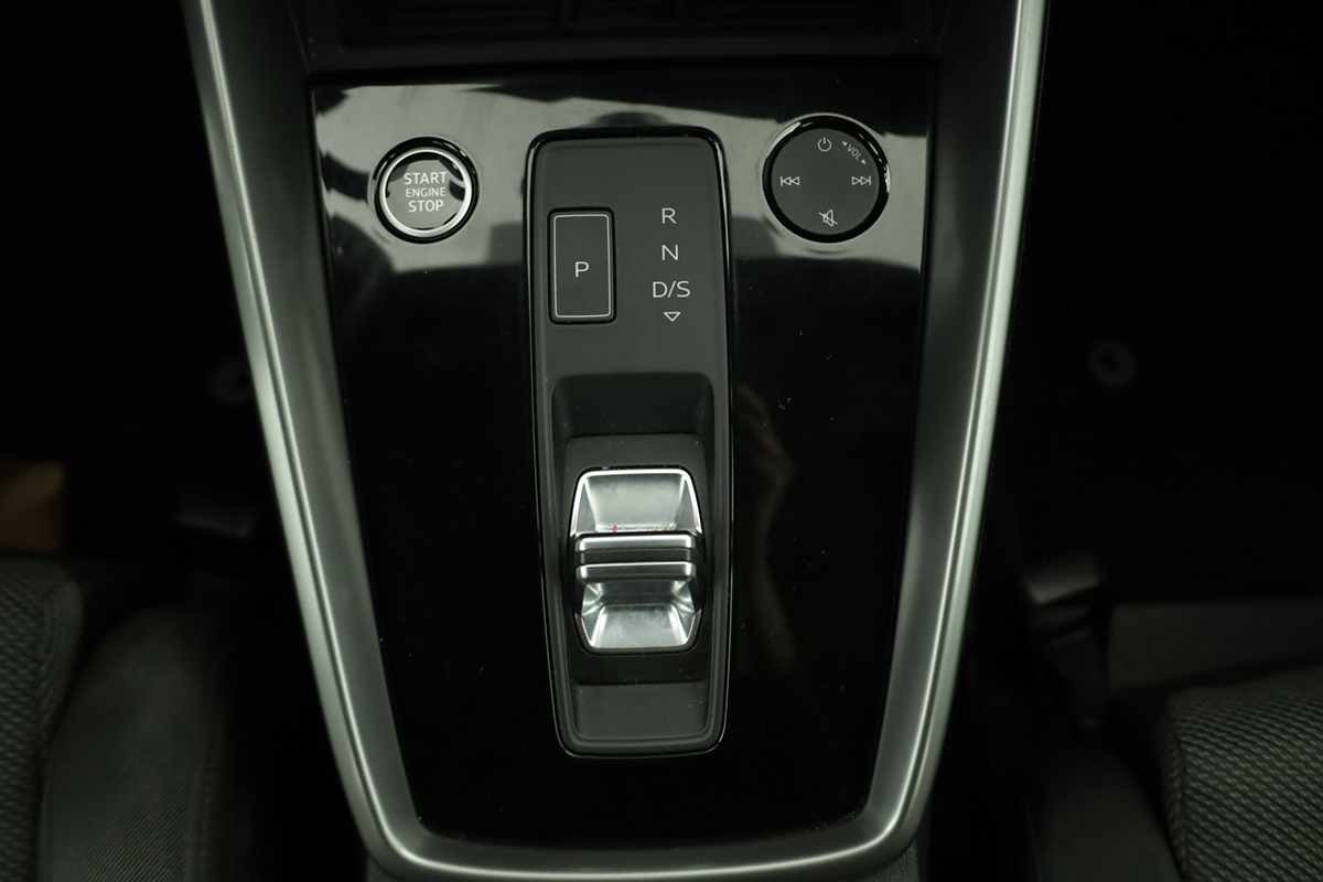audi-a3-sportback-2024-hibrido-a-gasolina-1395cc