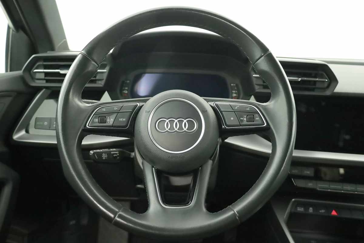 audi-a3-sportback-2024-hibrido-a-gasolina-1395cc