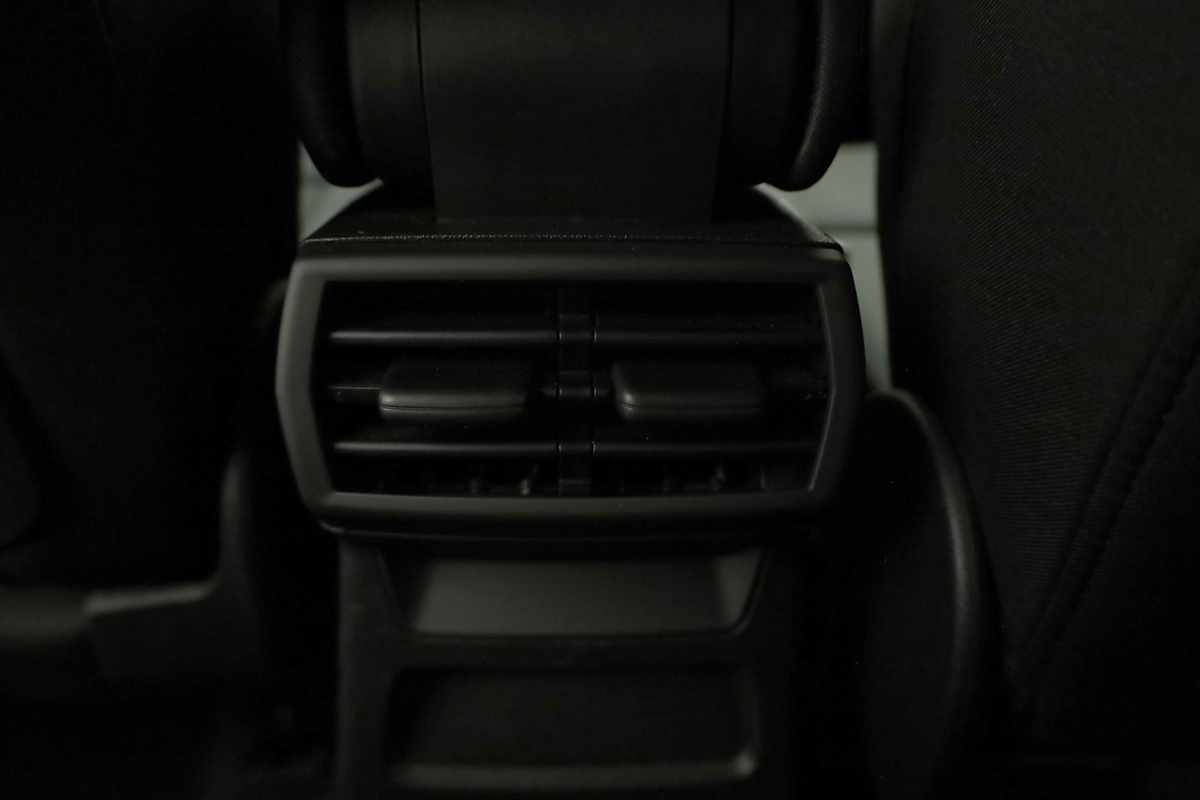 audi-a3-sportback-2024-hibrido-a-gasolina-1395cc