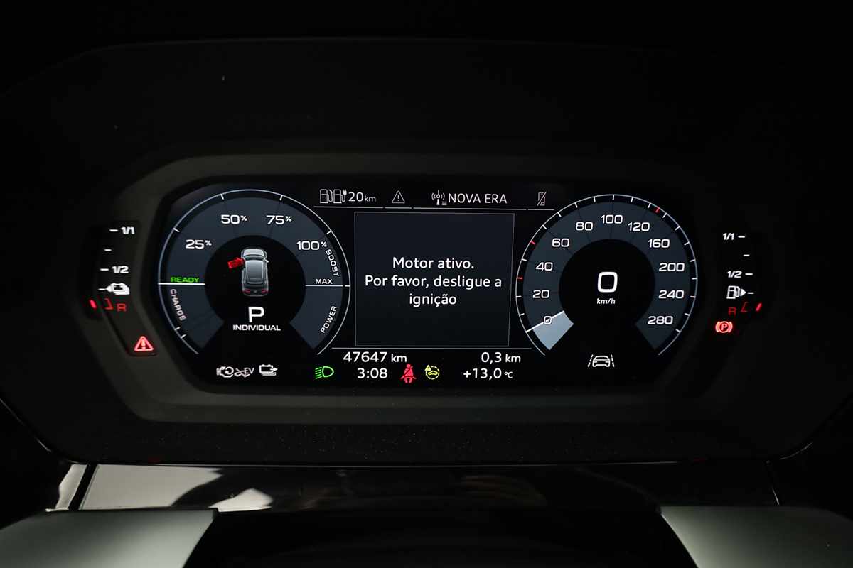 audi-a3-sportback-2024-hibrido-a-gasolina-1395cc