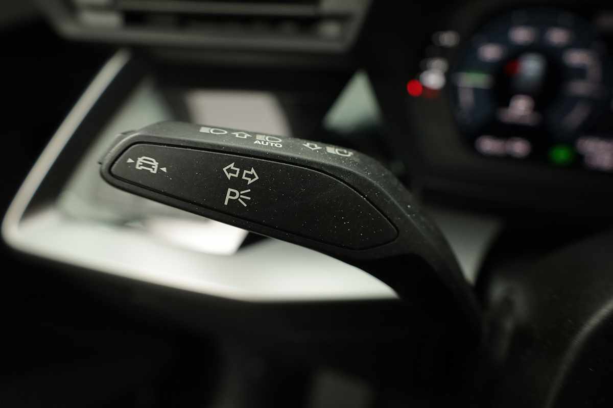 audi-a3-sportback-2024-hibrido-a-gasolina-1395cc