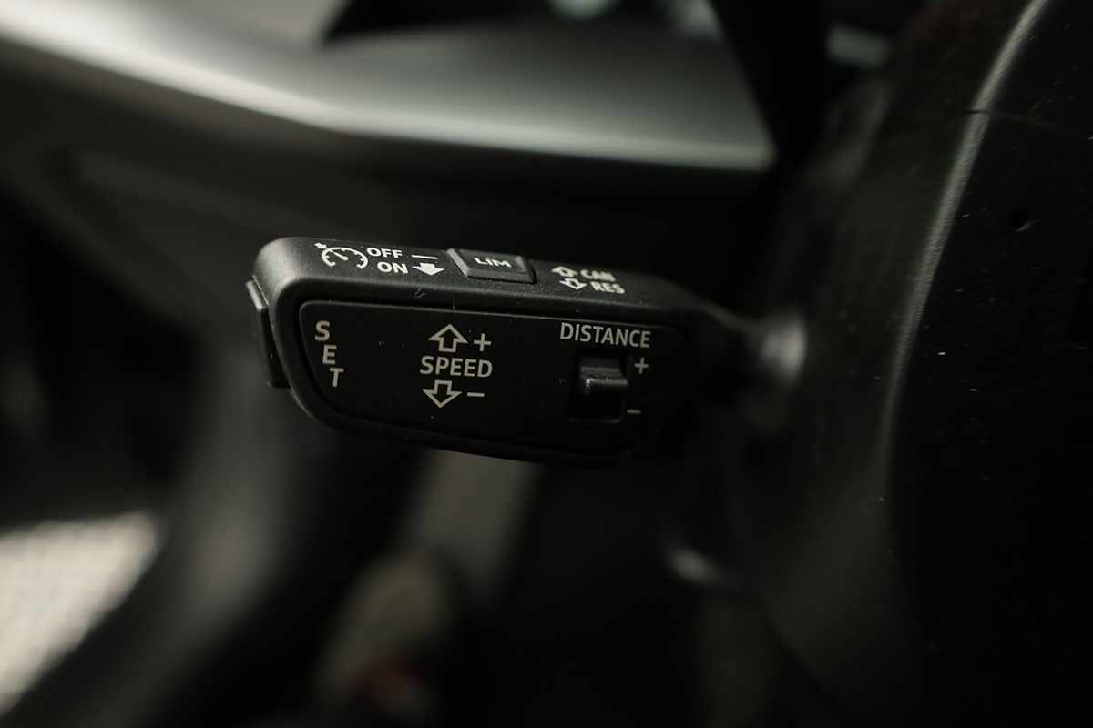 audi-a3-sportback-2024-hibrido-a-gasolina-1395cc