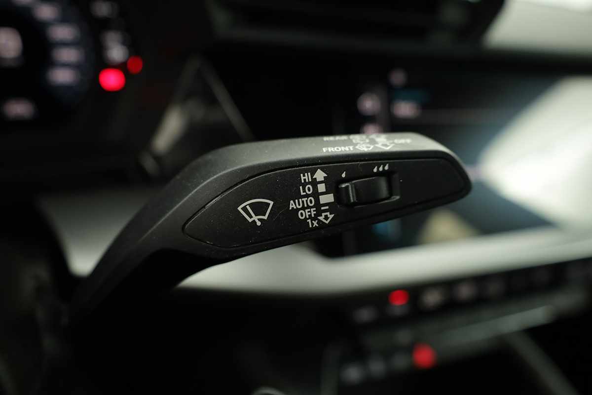 audi-a3-sportback-2024-hibrido-a-gasolina-1395cc