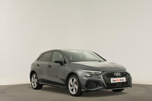 audi-a3-sportback-2024-hibrido-a-gasolina-1395cc