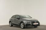 audi-a3-sportback-2024-hibrido-a-gasolina-1395cc